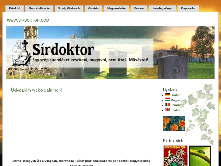 www.sirdoktor.com