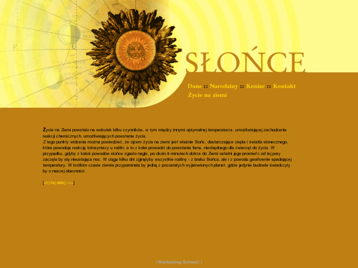 www.slonce-pl.com