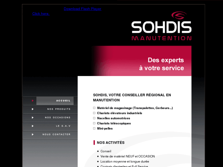www.sohdis.com