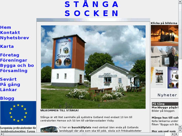 www.stanga.info