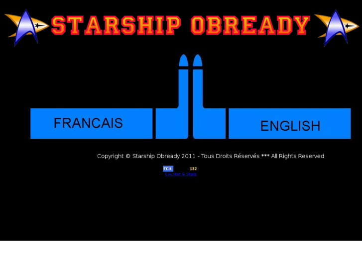 www.starship-obready.org