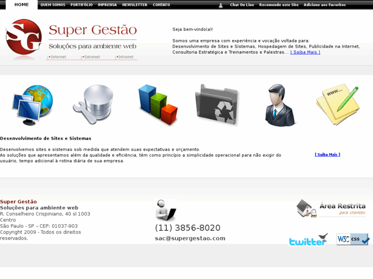 www.supergestao.com