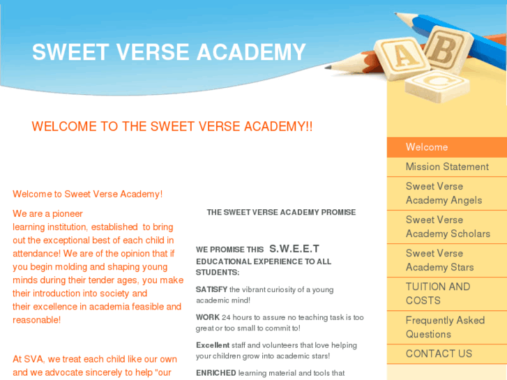 www.sweetverseacademy.com