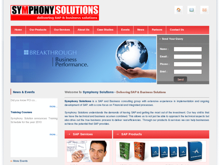 www.symphony-solutions.com