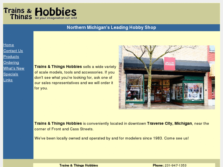 www.tchobbies.com