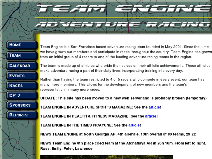 www.teamengine.org