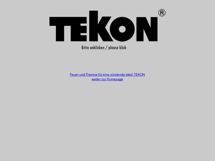 www.tekon.de