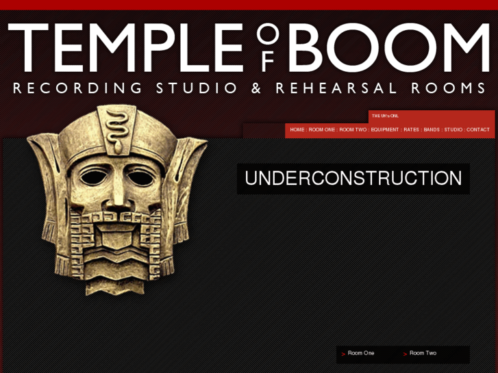 www.templeofboomstudio.com