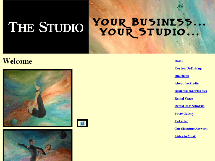 www.thestudioindianola.com