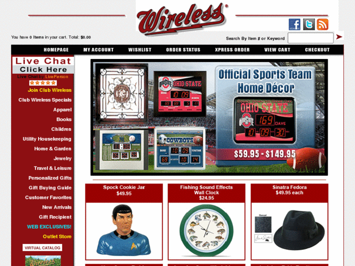 www.thewirelesscatalog.com