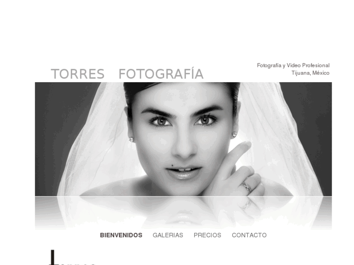 www.torrespetphoto.com