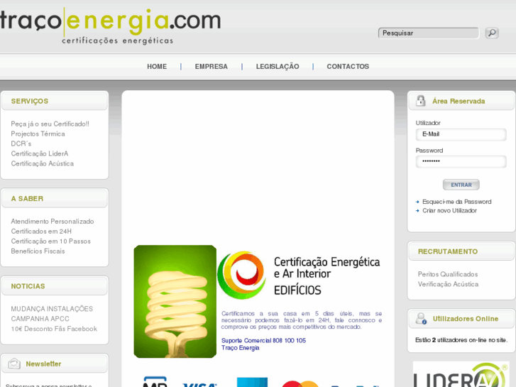 www.tracoenergia.com