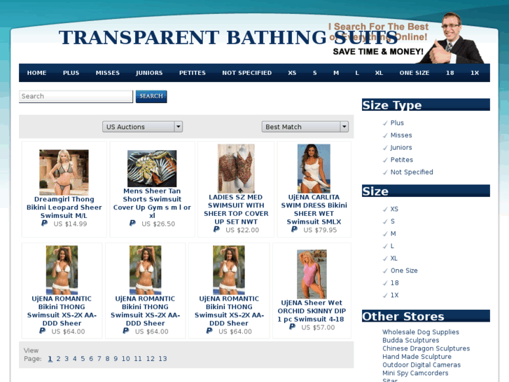 www.transparentbathingsuits.com