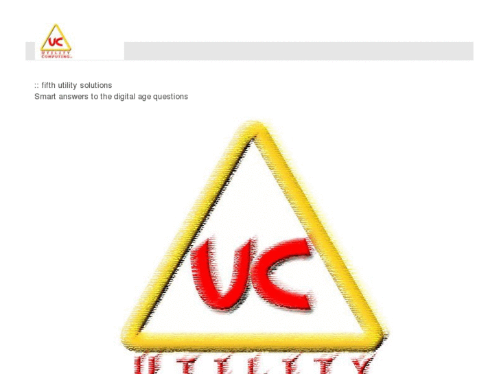 www.utilitycomputing.org