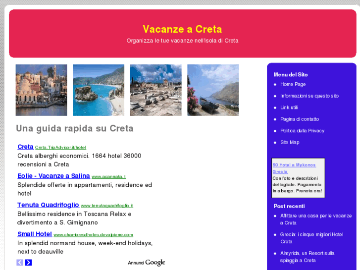 www.vacanze-creta.info