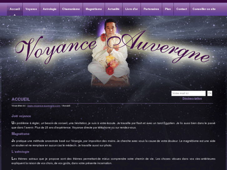 www.voyance-auvergne.com