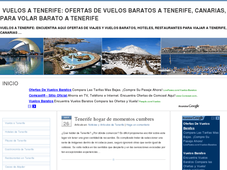 www.vuelos-tenerife.com