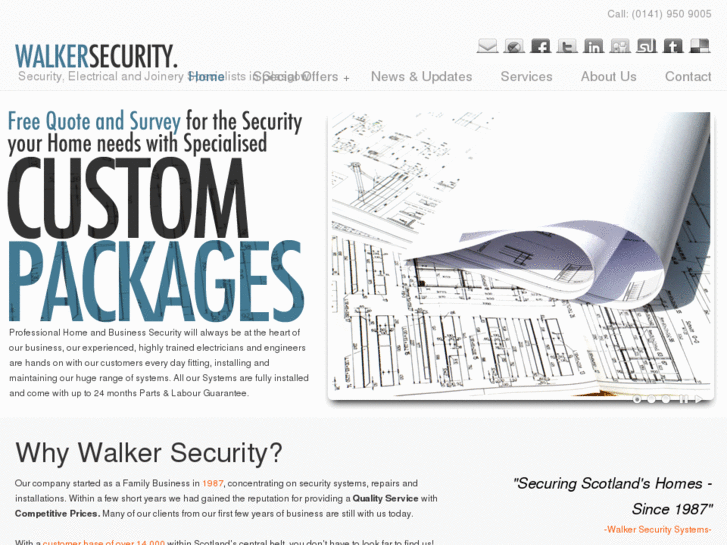 www.walkersecurity.co.uk