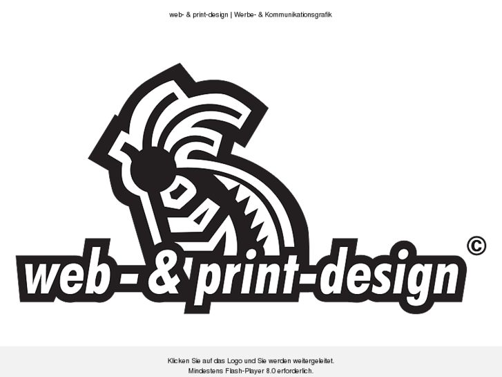 www.webprint-design.de