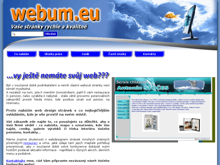 www.webum.eu