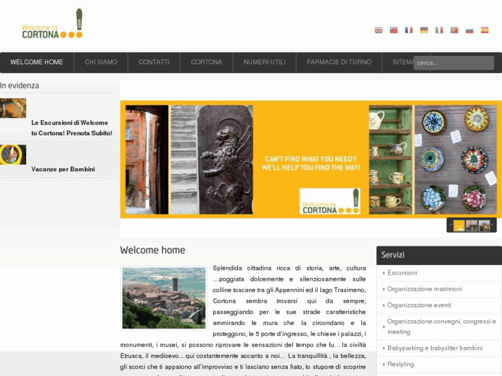 www.welcometocortona.net