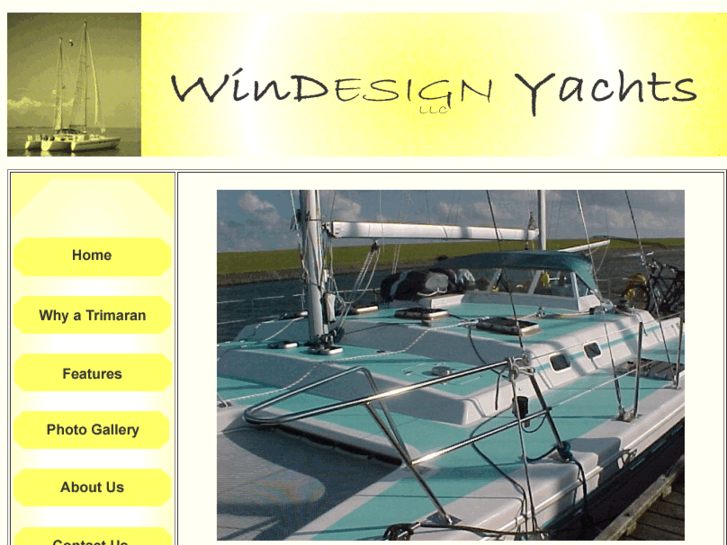 www.windesignyachts.com