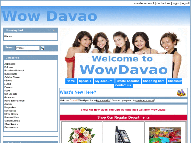 www.wowdavao.com