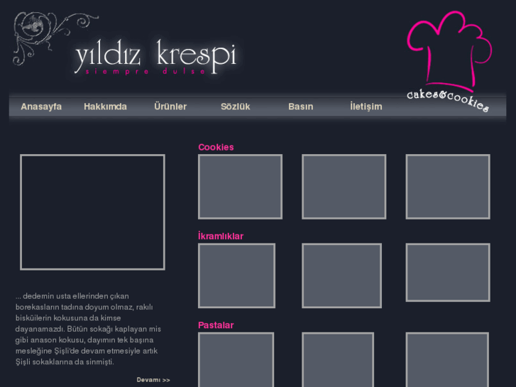 www.yildizkrespi.com