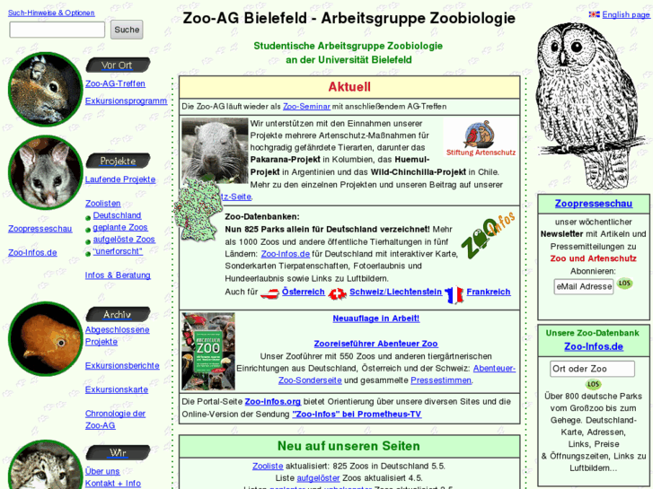 www.zoo-ag.de