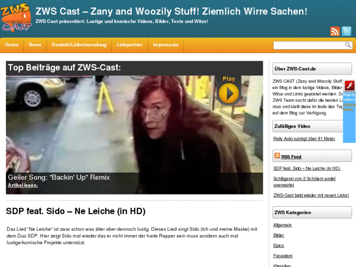 www.zws-cast.de