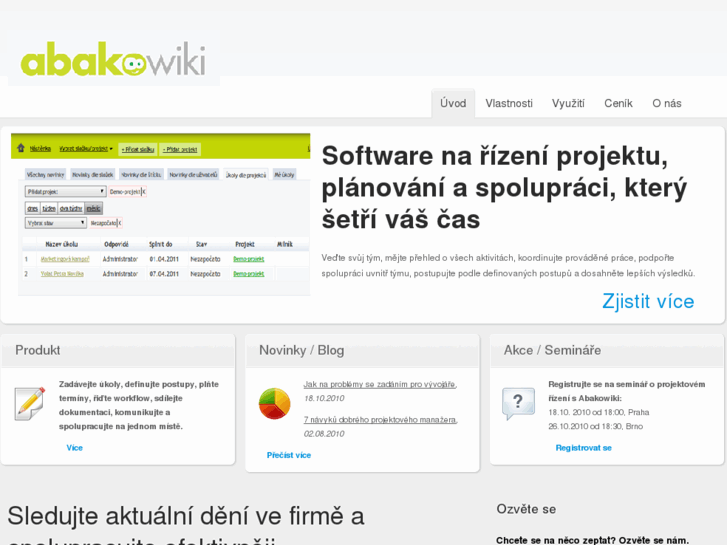 www.abakowiki.cz