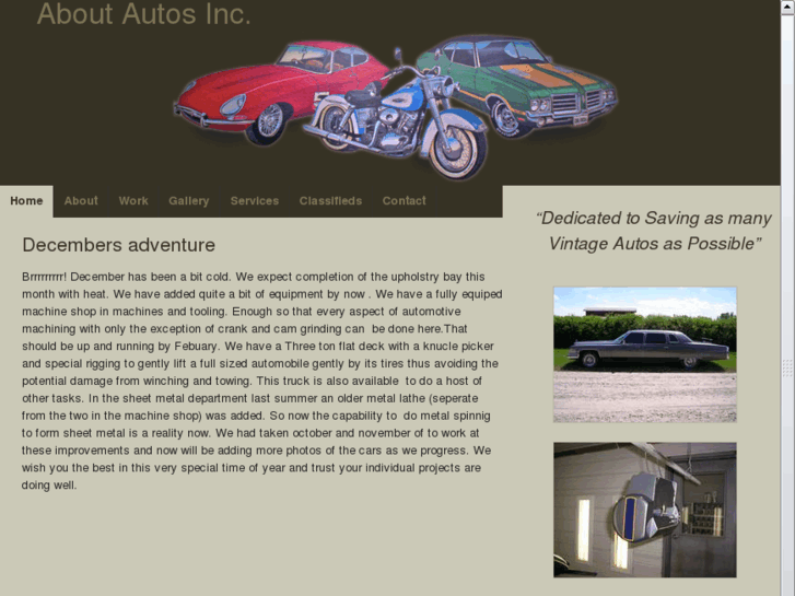 www.aboutautosinc.com