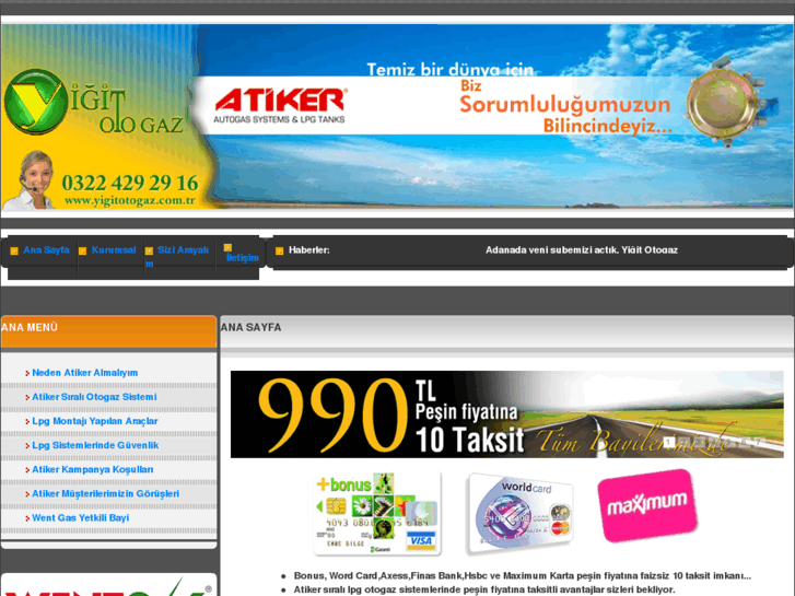 www.adanaatiker.com