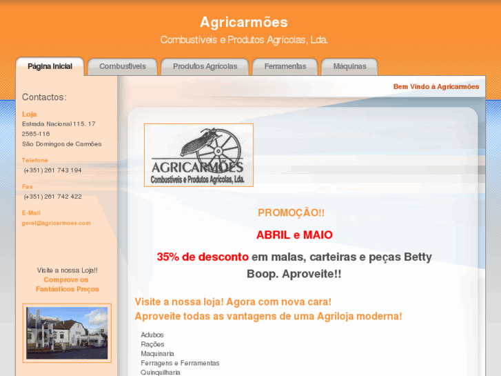 www.agricarmoes.com