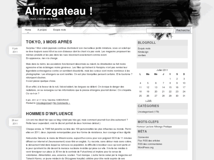 www.ahrizgateau.net