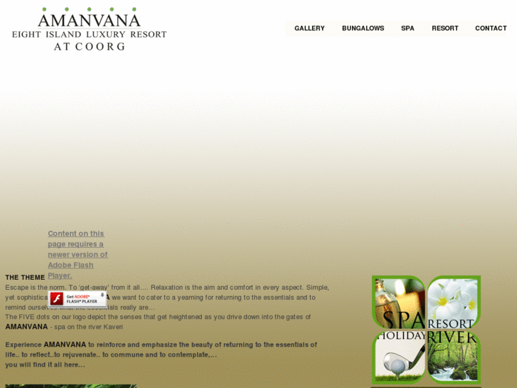 www.amanvana.com