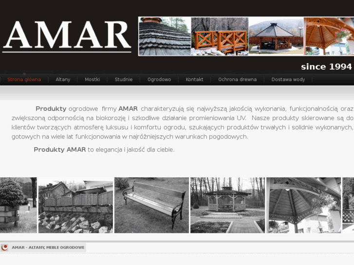 www.amar.biz.pl