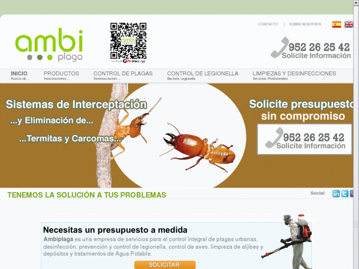 www.ambiplaga.com