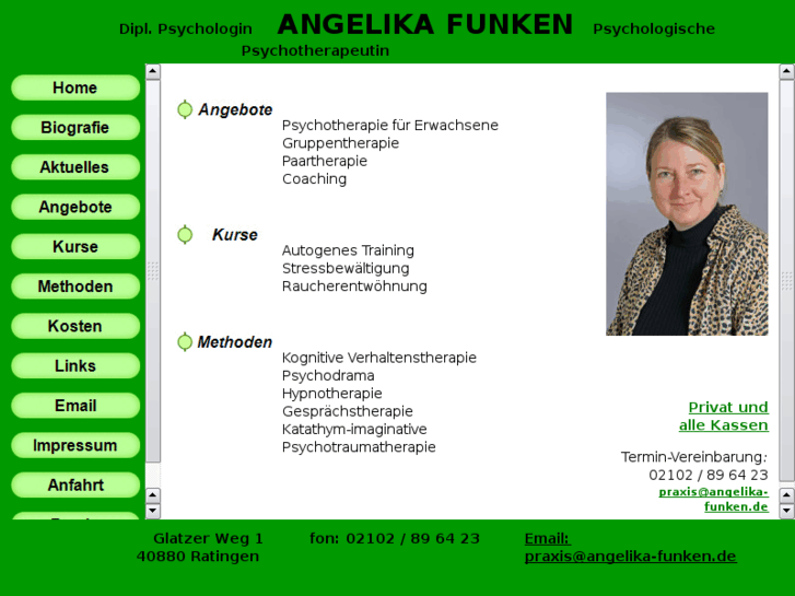 www.angelika-funken.com