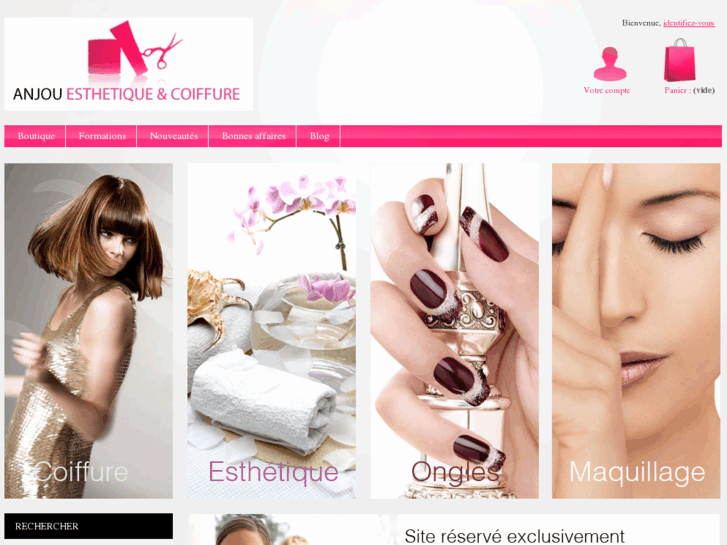 www.anjou-esthetique-coiffure.com