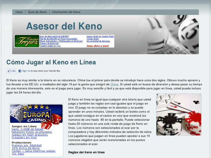 www.aprender-keno.com