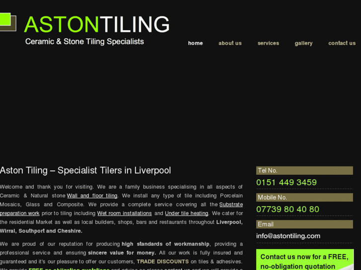 www.astontiling.com