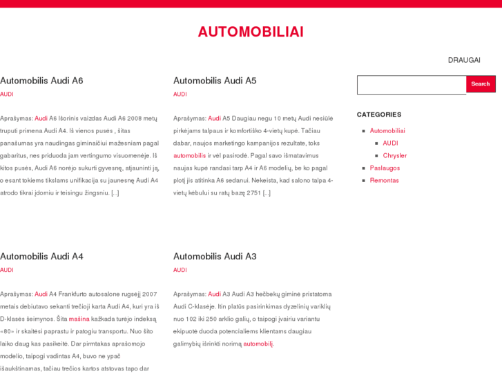 www.automobiliai-masinos.com