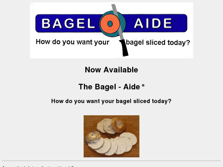 www.bagel-aide.com