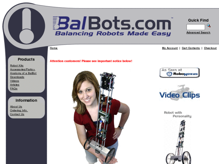 www.balancingrobot.com