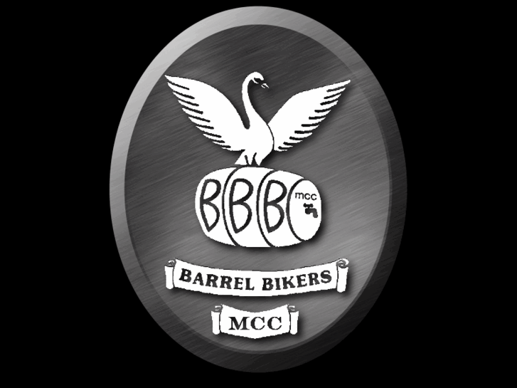 www.barrelbikers.co.uk