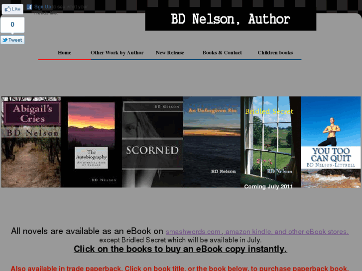 www.bdnelsonlittrell.com