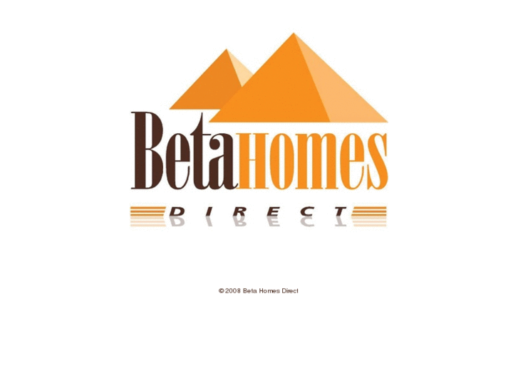 www.betahomesdirect.com