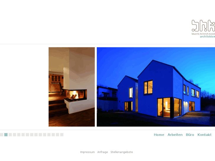 www.bhk-architekten.org