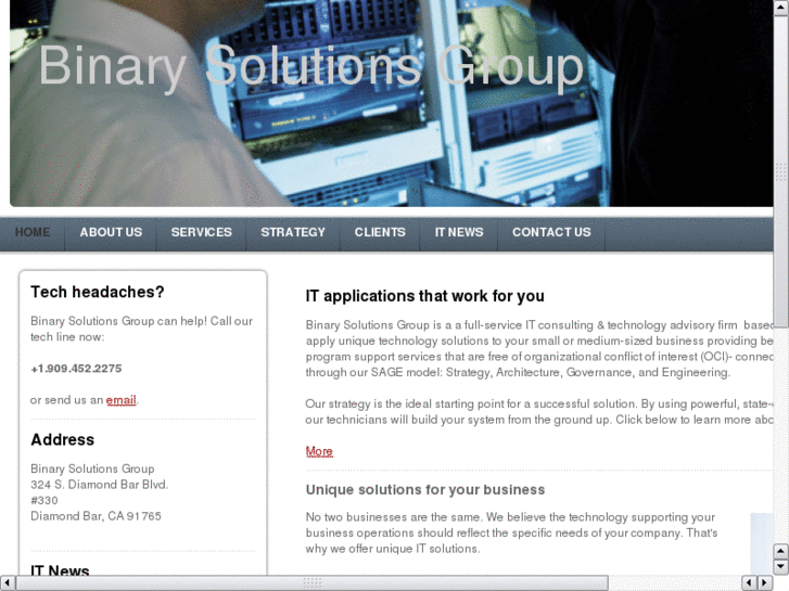 www.binarysolutionsgroup.com